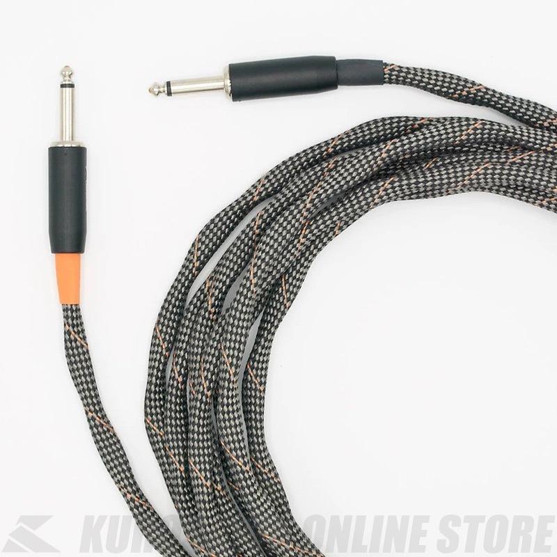 VOVOX sonorus protect A Inst Cable 3.5m S-S【シールド】(ご予約受付 