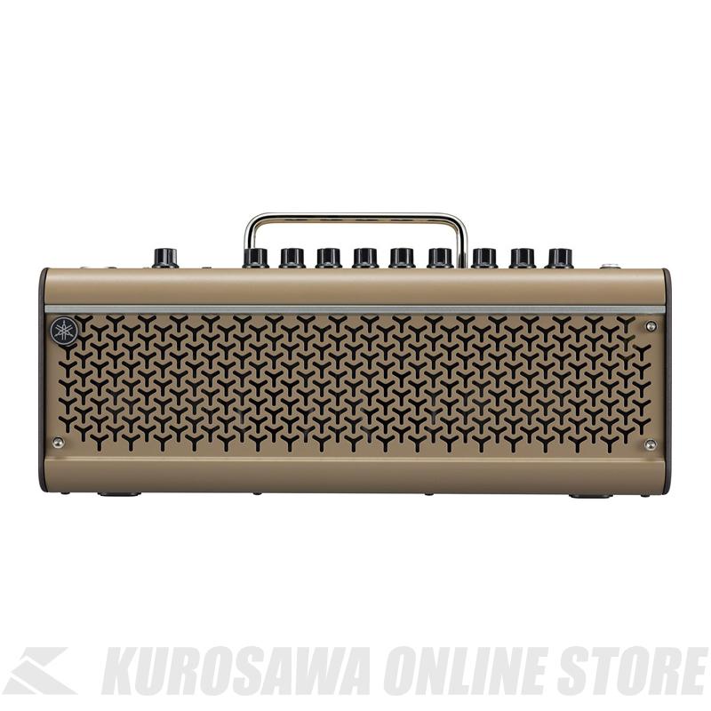 YAMAHA ヤマハ THR30II A Wireless (ワイヤレスアコースティックギターアンプ)の画像