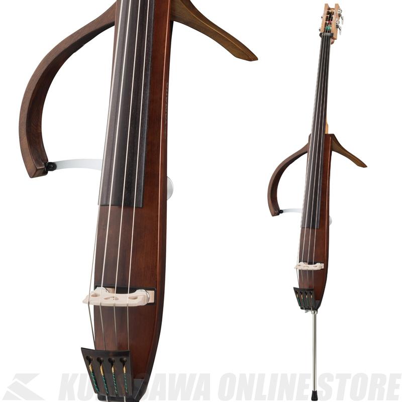 ヤマハ　slb300 (専用スタンド付き) YAMAHA（ヤマハ） YAMAHA SLB300/スタンド/BST1付 サイレントベース