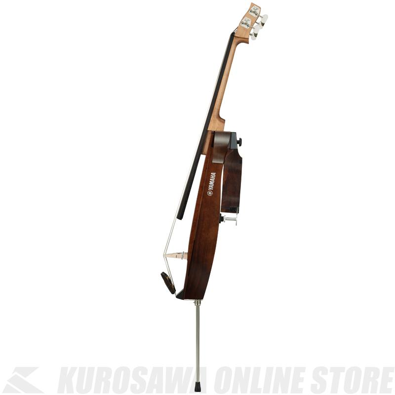 YAMAHA（ヤマハ） SLB300《サイレントベース》【店頭未展示品】【送料