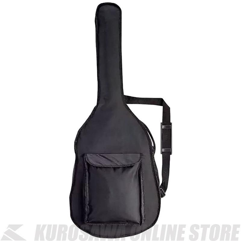 YF-3M/CB（ソフトケース付属） 【送料無料】 【ONLINE STORE】 【コレクション】