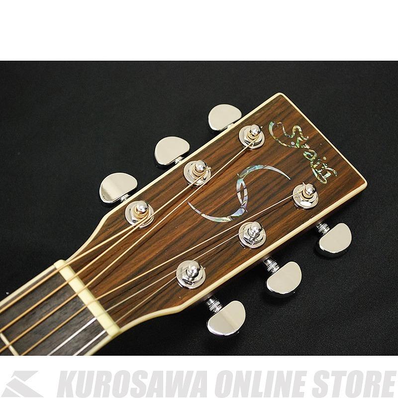 YF-3M/CB（ソフトケース付属） 【送料無料】 【ONLINE STORE】 【コレクション】
