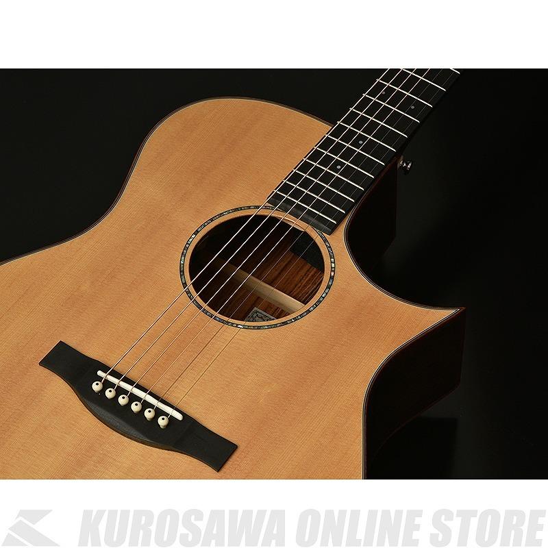 HEADWAY HGAF-5100SE/C【送料無料】 《高性能シールドプレゼント