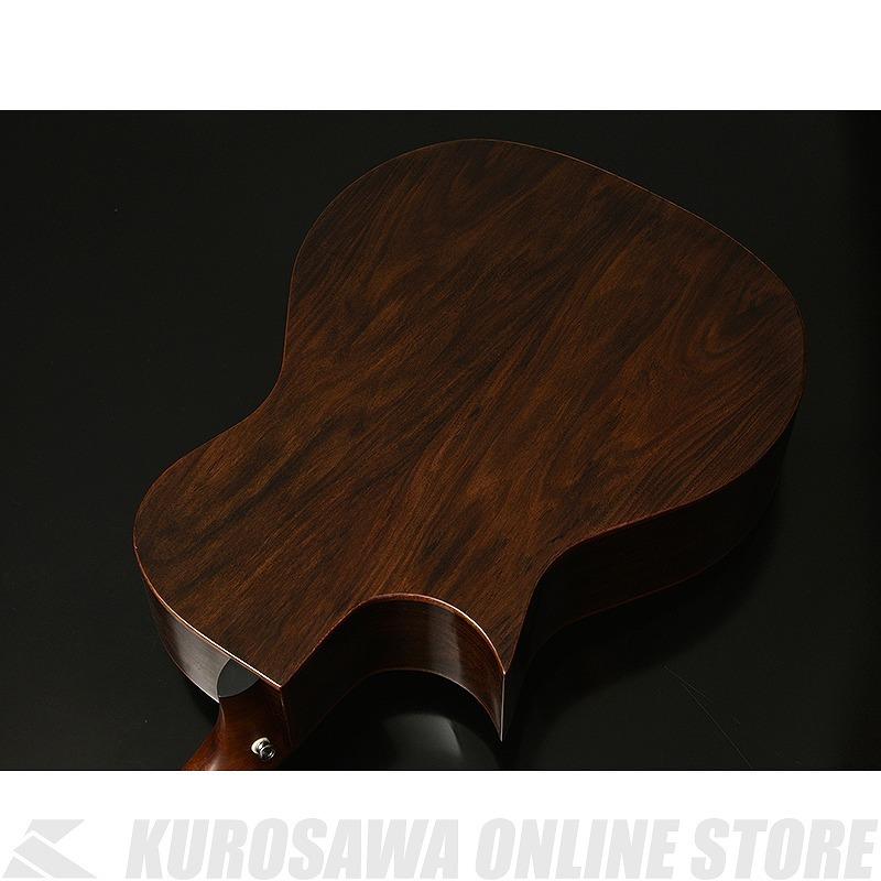 HEADWAY HGAF-5100SE/C【送料無料】 《高性能シールドプレゼント