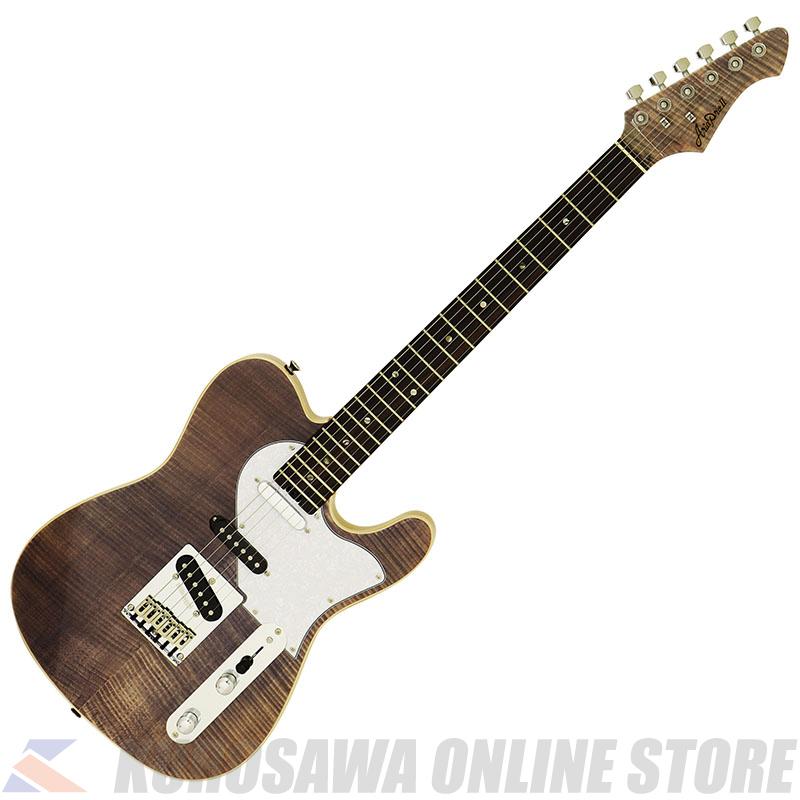 Aria Pro II 615-AE200 LV -Lavender- (ご予約受付中)