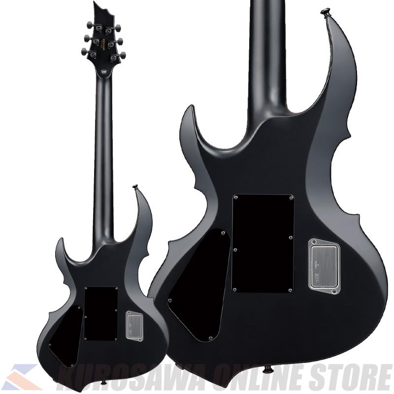 ギター E-ii FRX 1676381388frx front.jpg?key=og