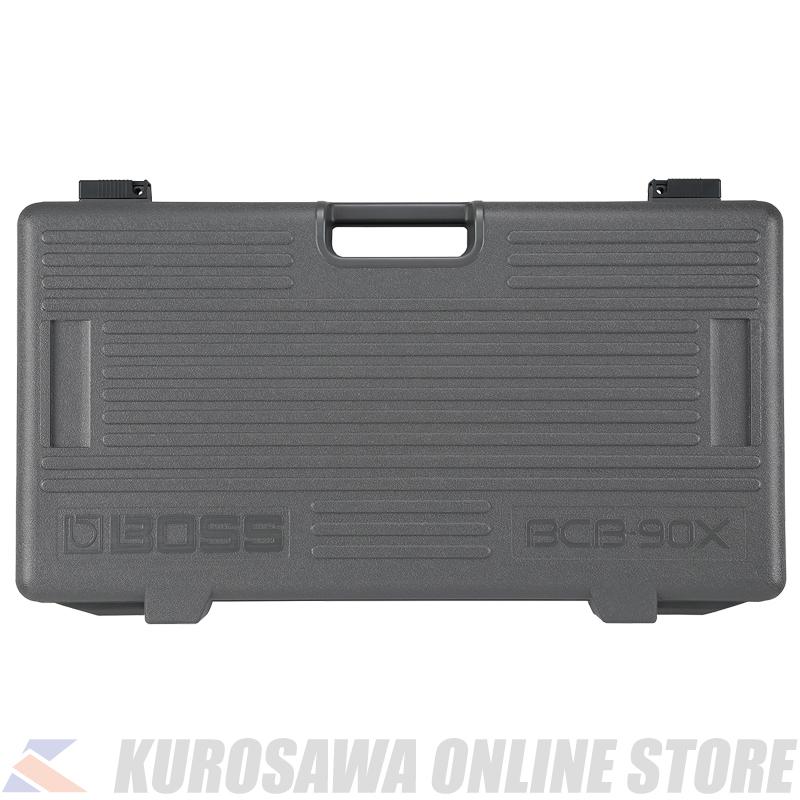 BOSS BCB-90X ［ペダルボード］
