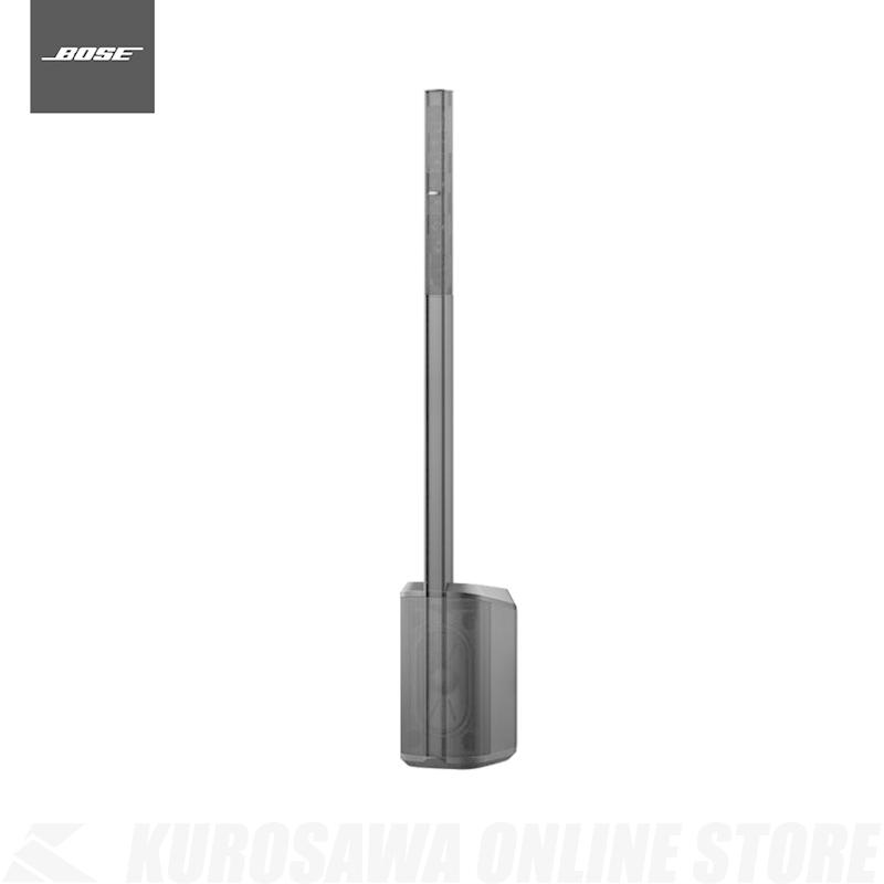 BOSE L1 PRO8 -PORTABLE LINE ARRAY SYSTEM[携帯型PA仕かける]《2021年2月上旬発売》【ONLINE STORE】