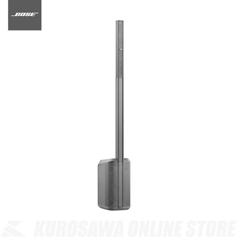 BOSE L1 PRO8 -PORTABLE LINE ARRAY SYSTEM[携帯型PA仕かける]《2021年2月上旬発売》【ONLINE STORE】