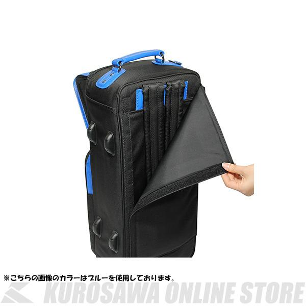 トランペットケース Bach Stradivarius ギグバッグ Bach トランペット用コンパクトギグバッグ ダブル ナイロン素材