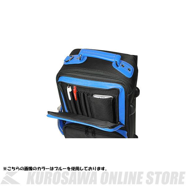 Bach トランペット用コンパクトギグバッグ ダブル ナイロン素材