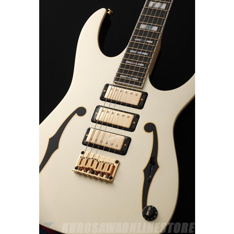 安いそれに目立つ Ibanez 現品限り 大特価 Pgm333 ポール ギルバート 限定生産モデル 即納可能 S N F Online Store 91 2103 Ds クロサワ楽器 日本総本店 Webshop 通販 Yahoo ショッピング 即日出荷 Jeannesauve Org