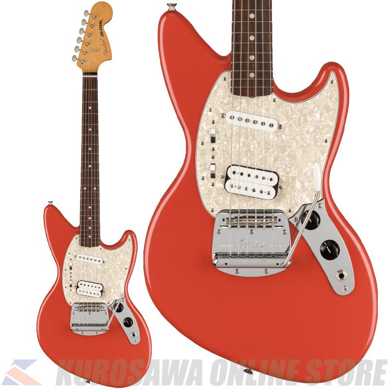 Fender Jag Stang Kurt シールドプレゼント Cobain ご予約受付中 91 2110 1018s15ならショッピング ランキングや口コミも豊富なネット通販 更にお得なpaypay残高も スマホアプリも充実で毎日どこからでも気になる商品をその場でお求めいただけます 楽器 手芸