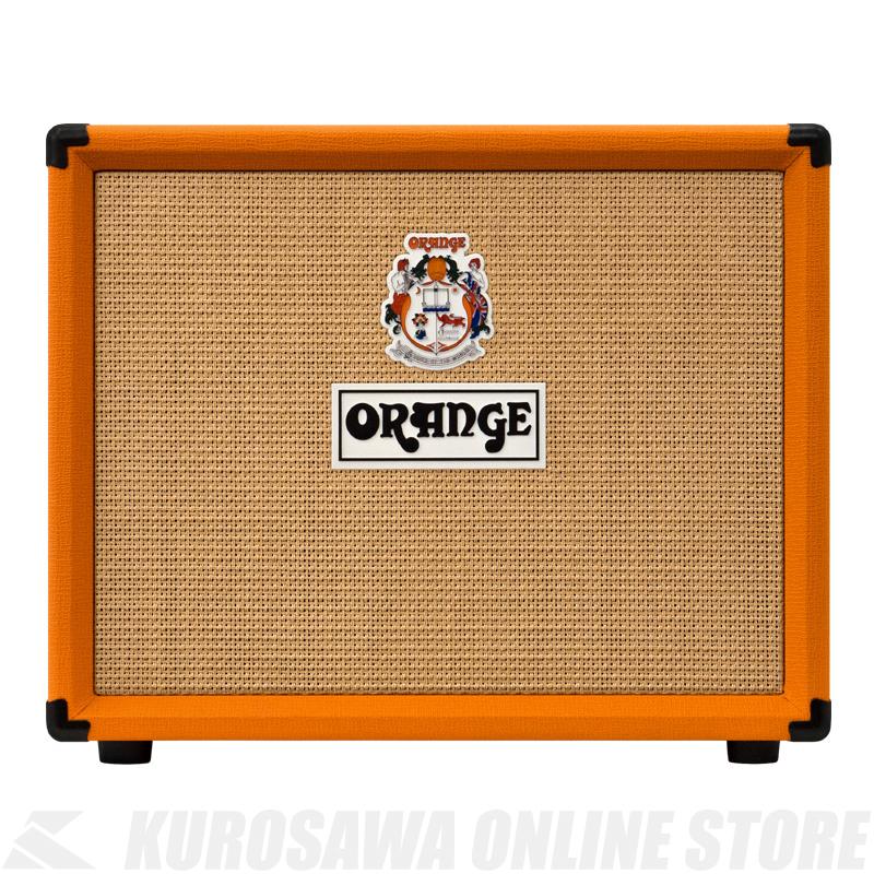 ORANGE SUPER CRUSH 100C【貨物輸送無料】