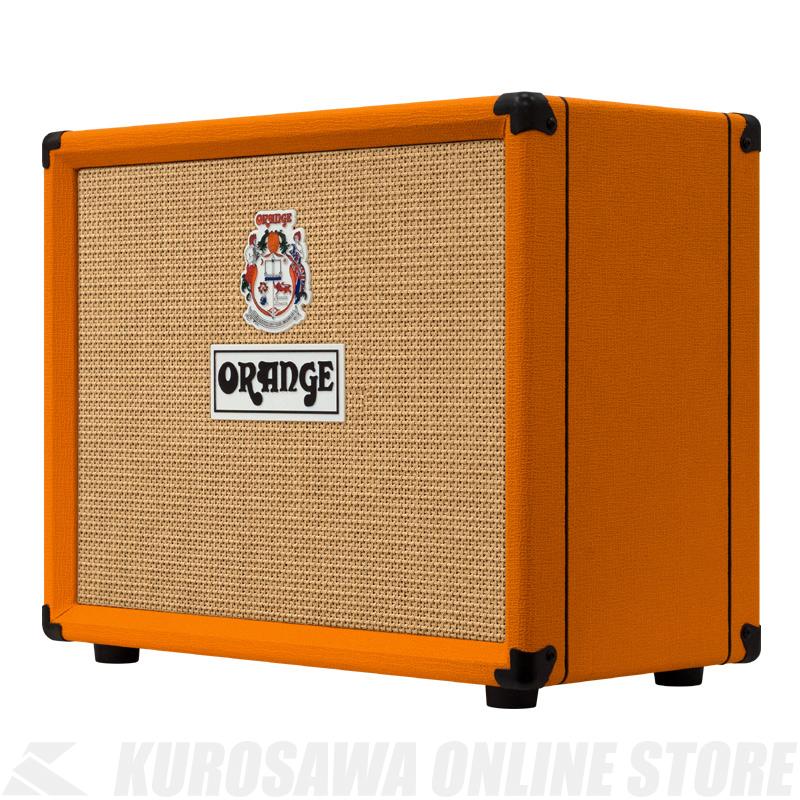 ORANGE SUPER CRUSH 100C【貨物輸送無料】