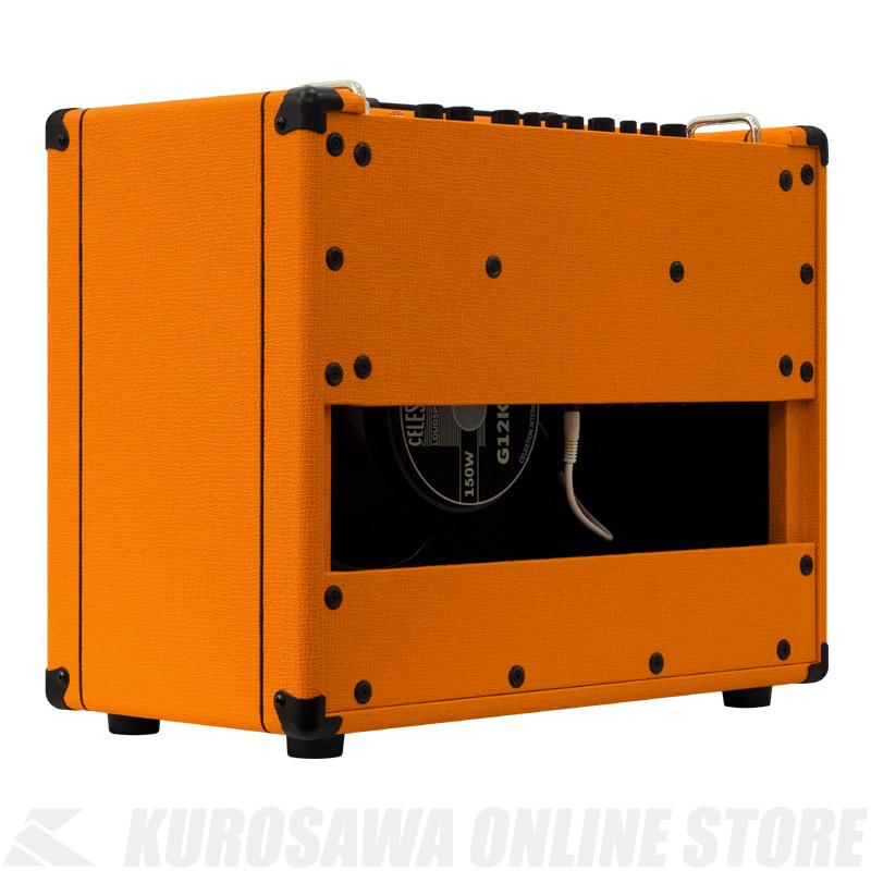 ORANGE SUPER CRUSH 100C【貨物輸送無料】