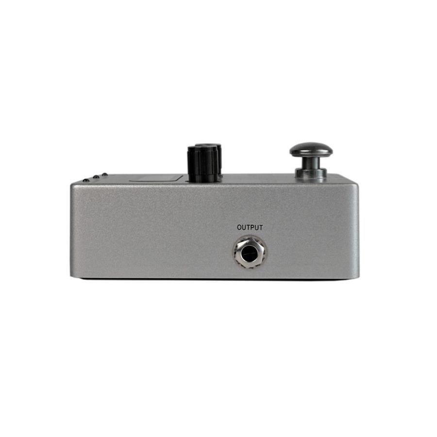 SINGULAR SOUND Beat Buddy MINI 2 (リズムマシン)(ご予約受付中