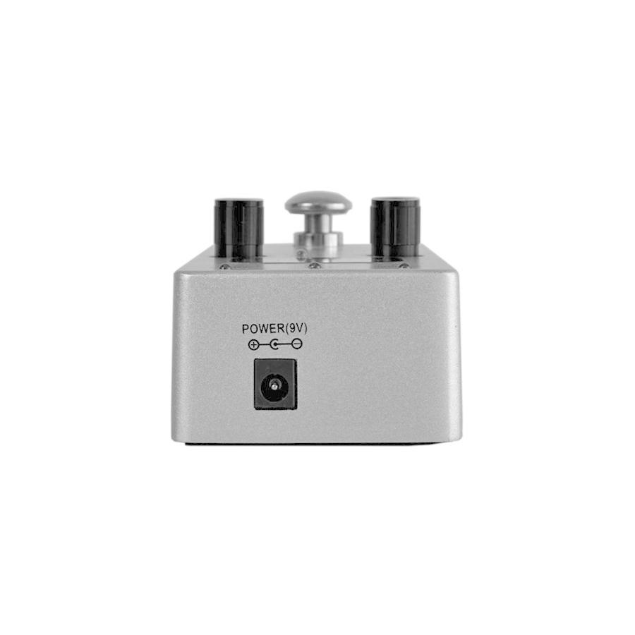 SINGULAR SOUND Beat Buddy MINI 2 (リズムマシン)(ご予約受付中