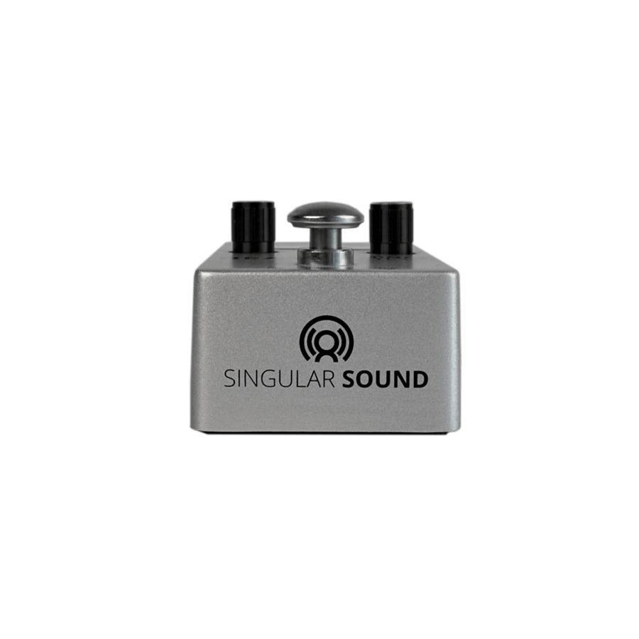 BEATBUDDY MINI2 SINGULAR SOUND リズムマシン Amazon | SINGULAR SOUND BEATBUDDY MINI 2 / FOOTSWITCH+