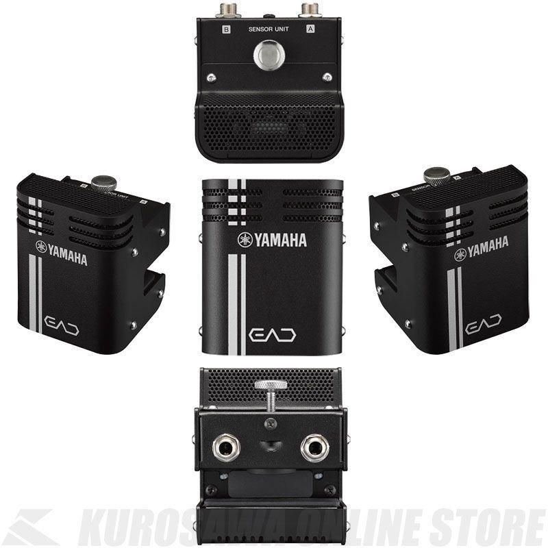 YAMAHA EAD10(エレクトロニックアコースティックドラムモジュール)(ご