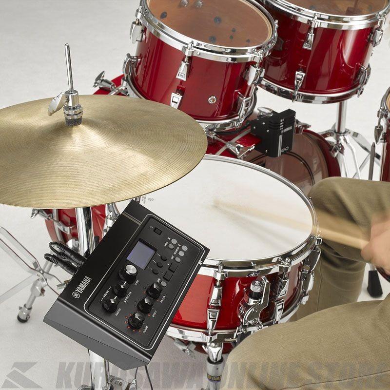 YAMAHA EAD10(エレクトロニックアコースティックドラム