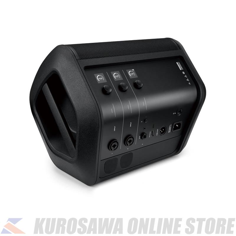 BOSE S1 Pro+ Wireless PA System [オールインワン システム