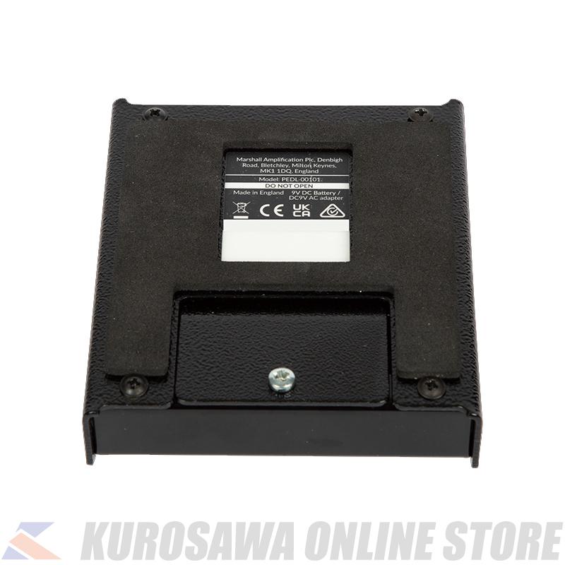Marshall The Guvnor ガバナー Marshall The GuvNor Reissue 【60周年記念モデル】【ガバナー】【新品