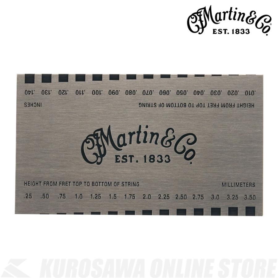 Martin REPAIR TOOL KIT FOR SC[18TOOL22]《SCシリーズ用調整キット》 : クロサワ楽器 ヤフー店 ...