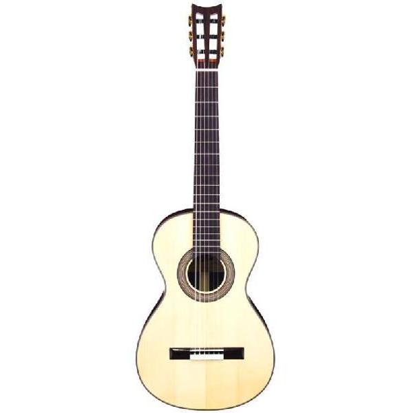 Aria A19C-100N -Nylon Strings- (送料無料)《ご予約受付中》