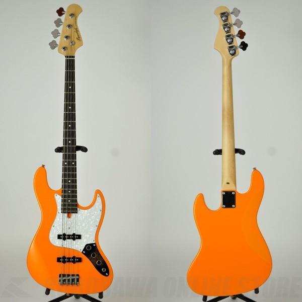 一部予約販売中 エレキベース Wjb 330r Series Universe Bacchus Org Rosewood ベース 送料無料 マンスリープレゼント お取り寄せ Fingerboard 21春の新作 Applefaces Co