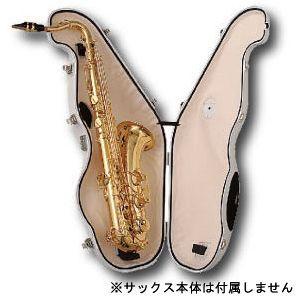 Best Brass e-Sax イーサックス テナー ES2-TS (テナーサックス用消音器)(マンスリープレゼント)