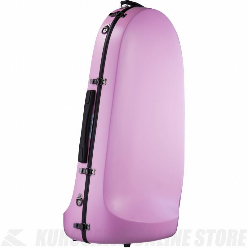 CCシャイニーケースII ユーフォニアムケース (ユーフォニアム用ケース