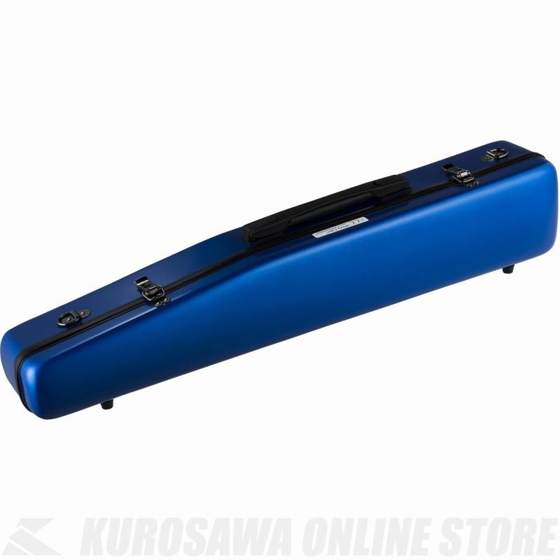 CCシャイニーケースII ソプラノサックスケース (ソプラノサックス用