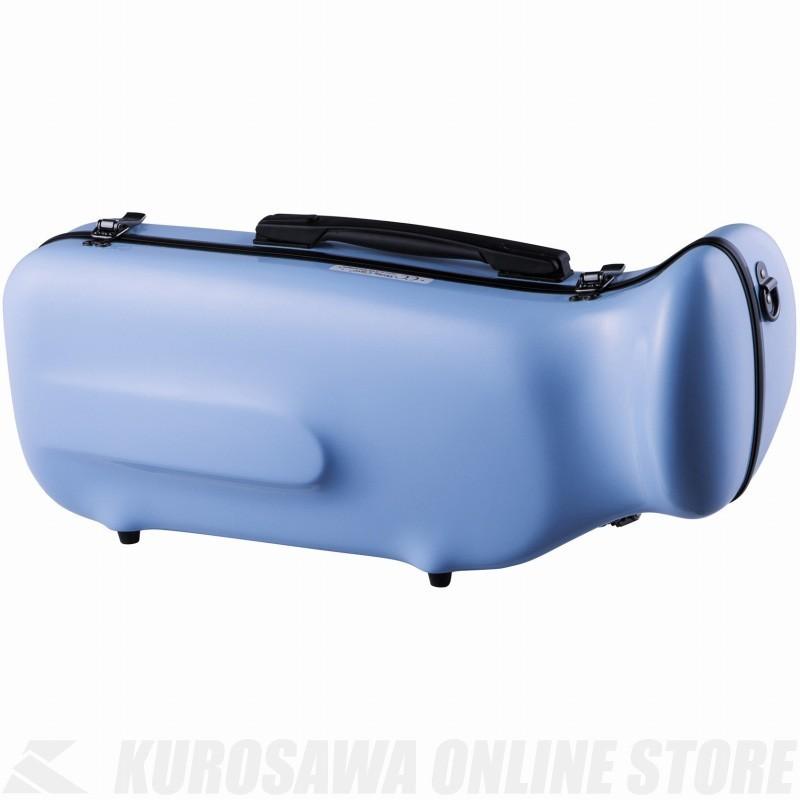 CCシャイニーケースII トランペットケース ノーマル (トランペット用