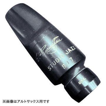 E.Rousseau Mouthpiece Soprano STUDIO JAZZ SJ7 ルソー (ソプラノ
