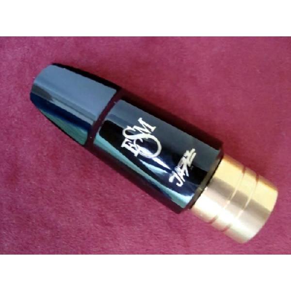 ESM Jazz Heaven アルトサックス用マウスピース