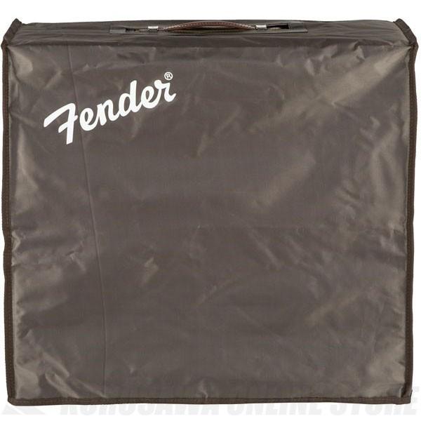 Fender [No.0037965000] 59 Bassman Amplifier Cover (アンプカバー) fen