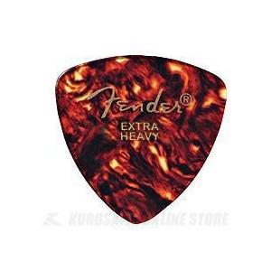 Fender 346 Shape Picks 72 Count Shell Extra Heavy 72枚 ピック ご予約受付中 その他楽器アクセサリー Ilgaimportadora Com
