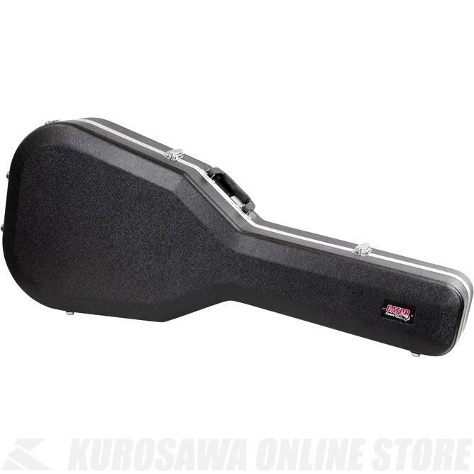 GATOR GC-APX ハードケースエレアコ用