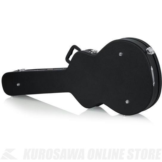 GATOR CASES 《期間限定！ポイントアップ！》Gator GWE-335 Semi 