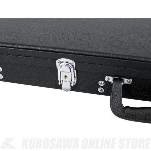 Gator GWE-ELEC Electric Guitar Case (エレキギター用ハードケース)(ご予約受付中)_4