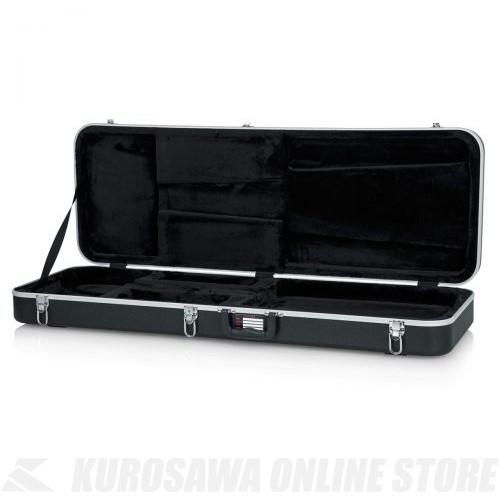 irotoriGatorCasesハードケース GATOR GW-EXP エクスプローラー用