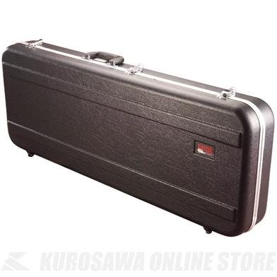 GATOR CASES 《期間限定！ポイントアップ！》GATOR GC-ELEC-T