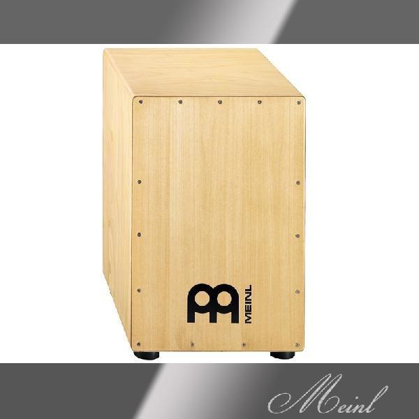 MEINL マイネル カホン Headliner Series Percussion - String | Meinl