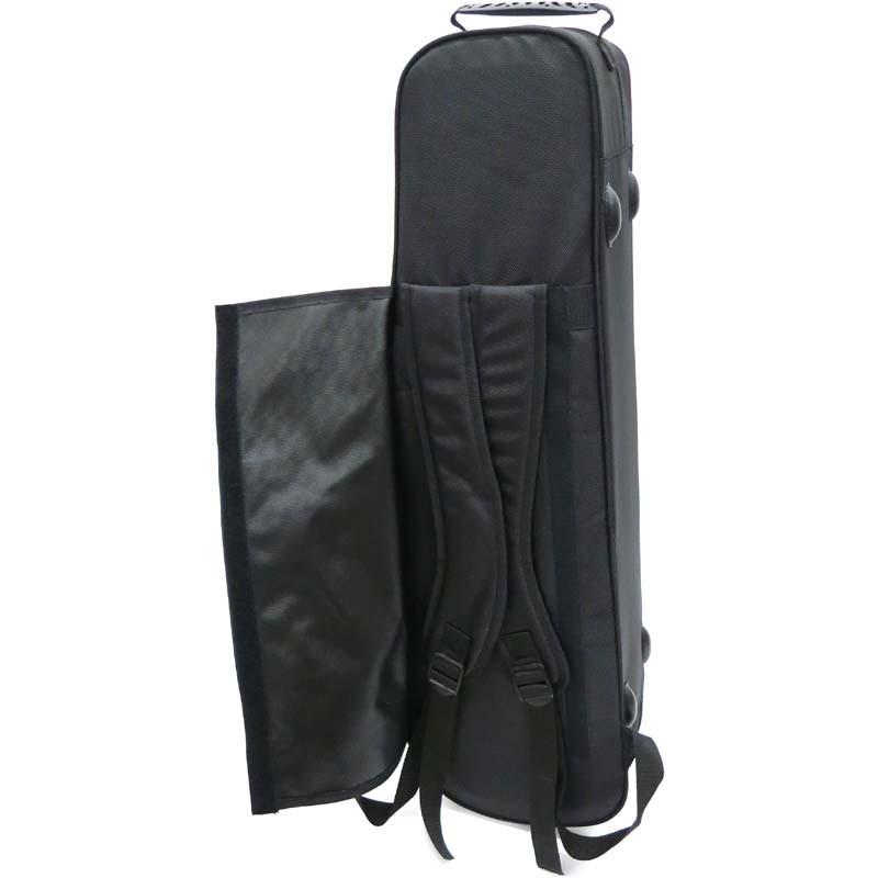 期間限定！ポイントアップ！》J.Michael テナーサックス用セミハード