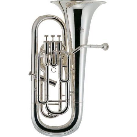 期間限定！ポイントアップ！》J.Michael Jマイケル EU-1700S 