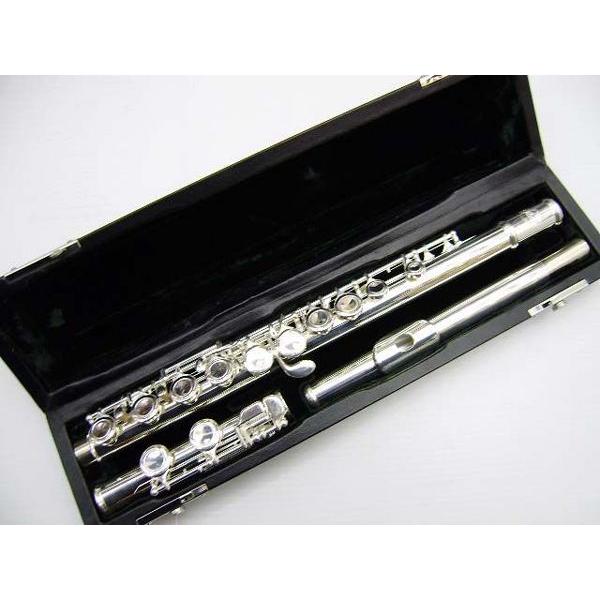 《期間限定！ポイントアップ！》J.Michael FL-380SE(マンスリープレゼント)