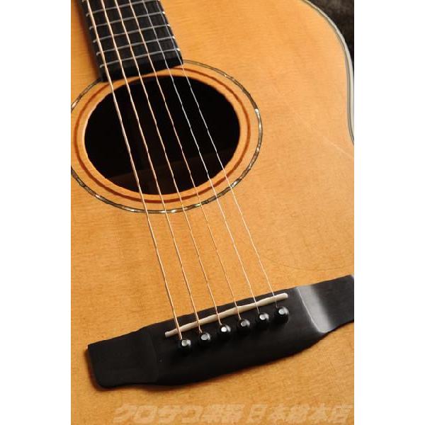 K.Yairi 《期間限定！ポイントアップ！》K.Yairi RF-90(ハードケース