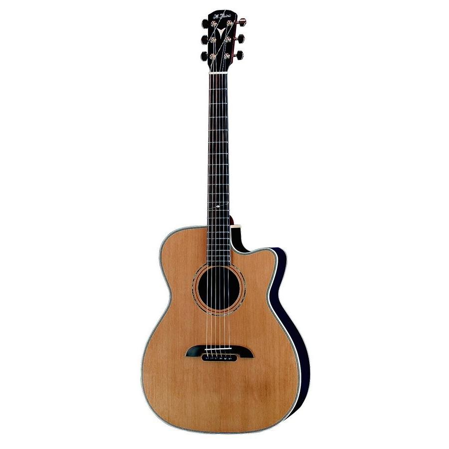 K.Yairi 《期間限定！ポイントアップ！》K.Yairi WY-1(ハードケース