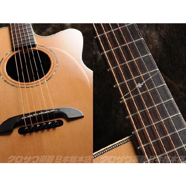 K.Yairi 《期間限定！ポイントアップ！》K.Yairi WY-1(ハードケース